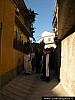 Foto 108